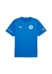 Herren SPVG Haste Trainingsshirt
