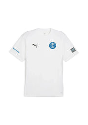 Herren SPVG Haste Trainingsshirt