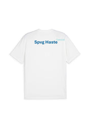 Damen SPVG Haste Trainingsshirt