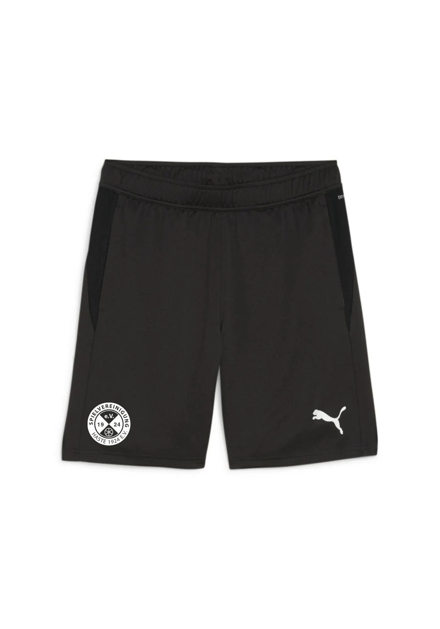 Kinder Spvg Haste Shorts