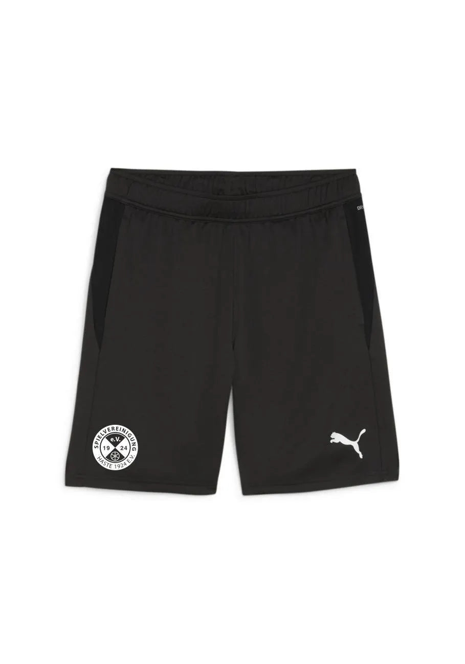 Damen SPVG Haste Shorts