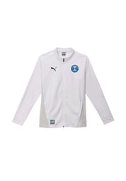 Herren Spvg Haste Trainingsjacke