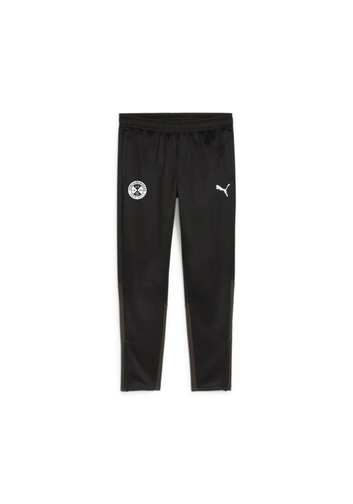 Damen SPVG Haste Training Pants
