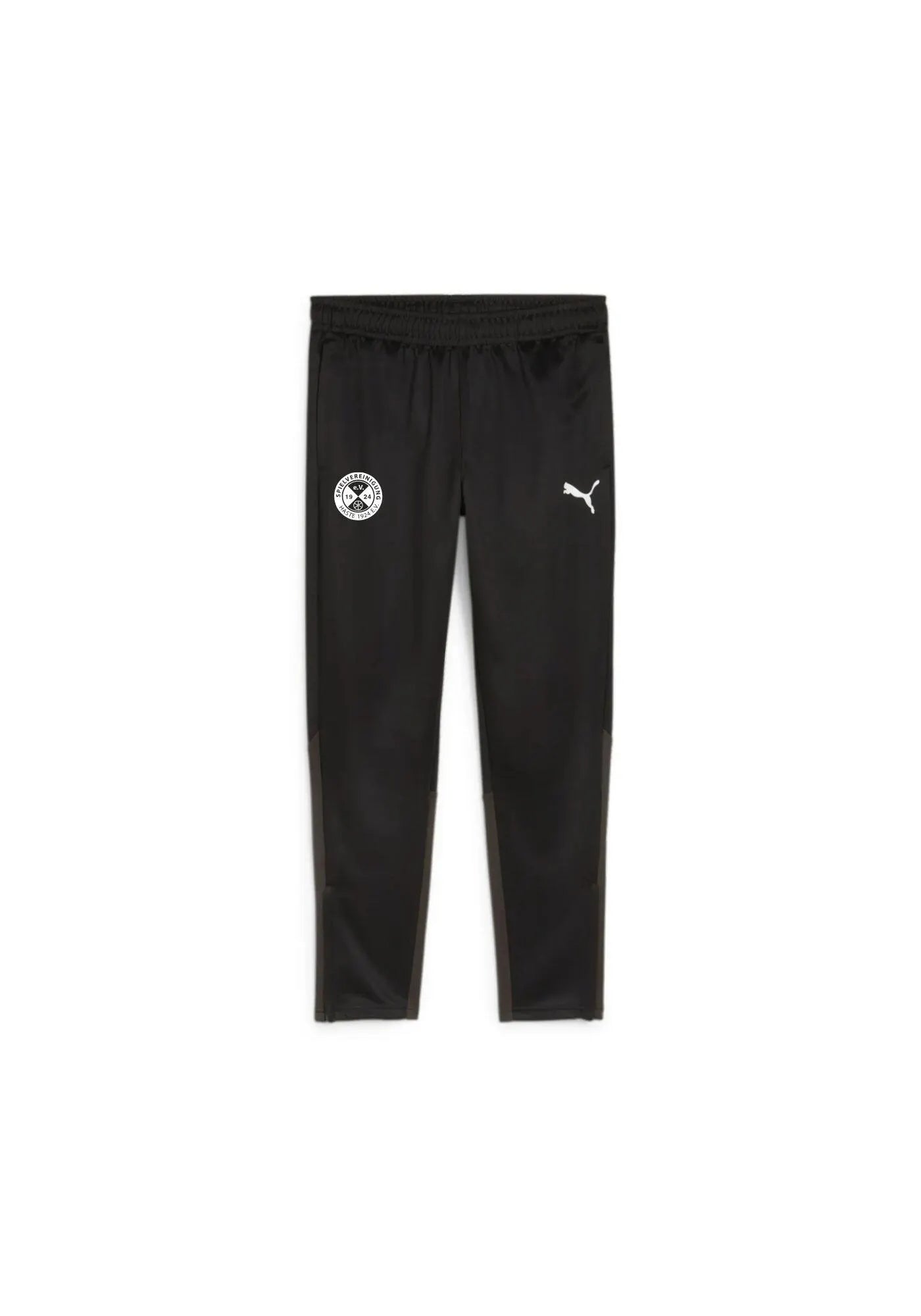 Damen TV Bissendorf-Holte Training Pants