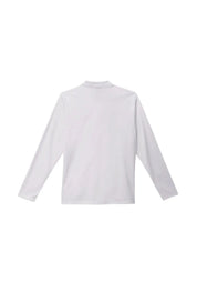 Kinder SPVG Haste Trainingsjacke