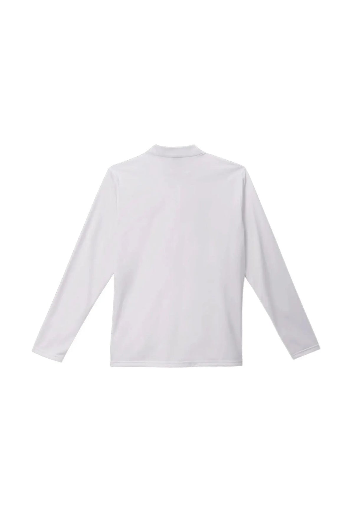 Kinder SPVG Haste Trainingsjacke