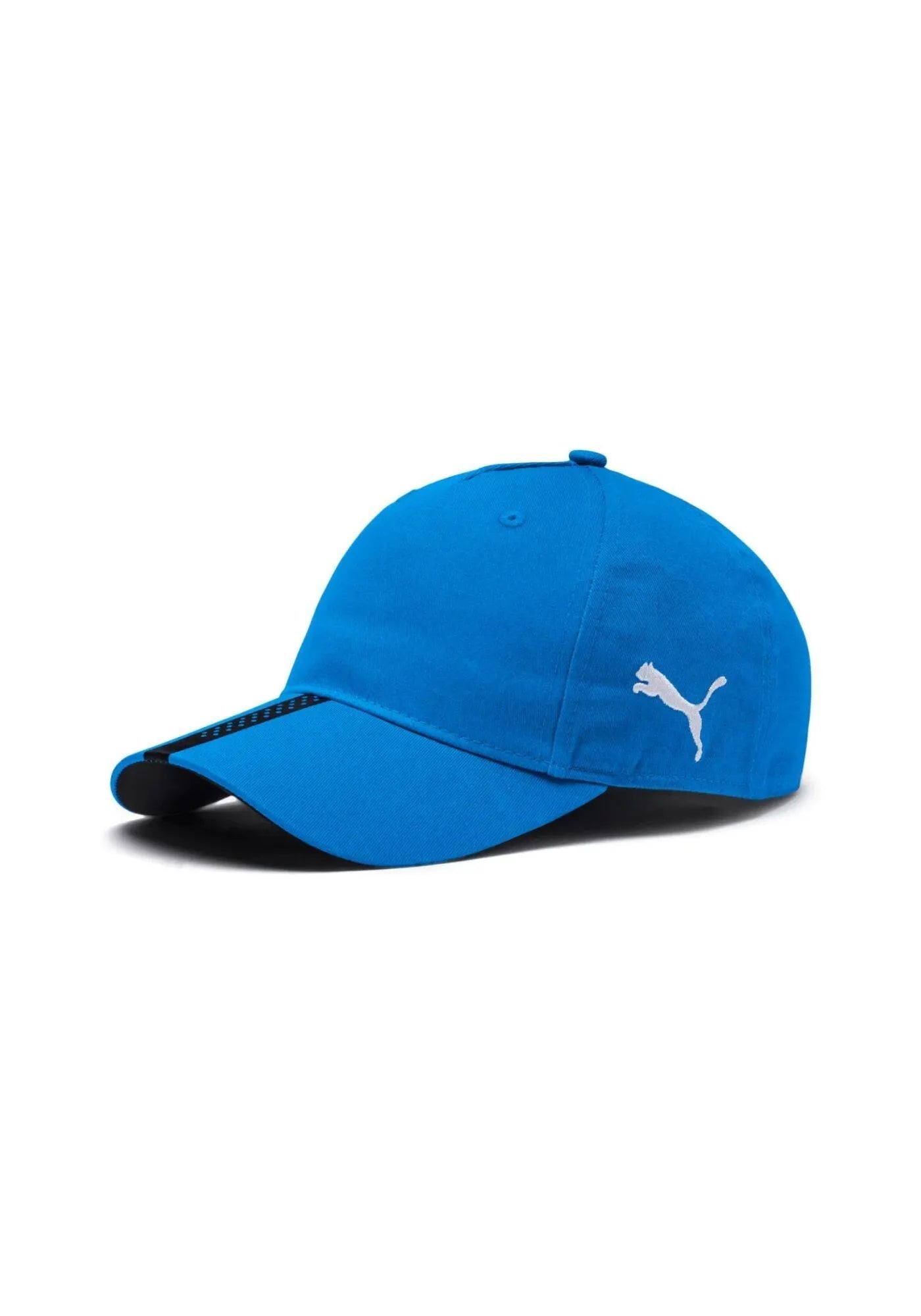 Spvg Haste Cap