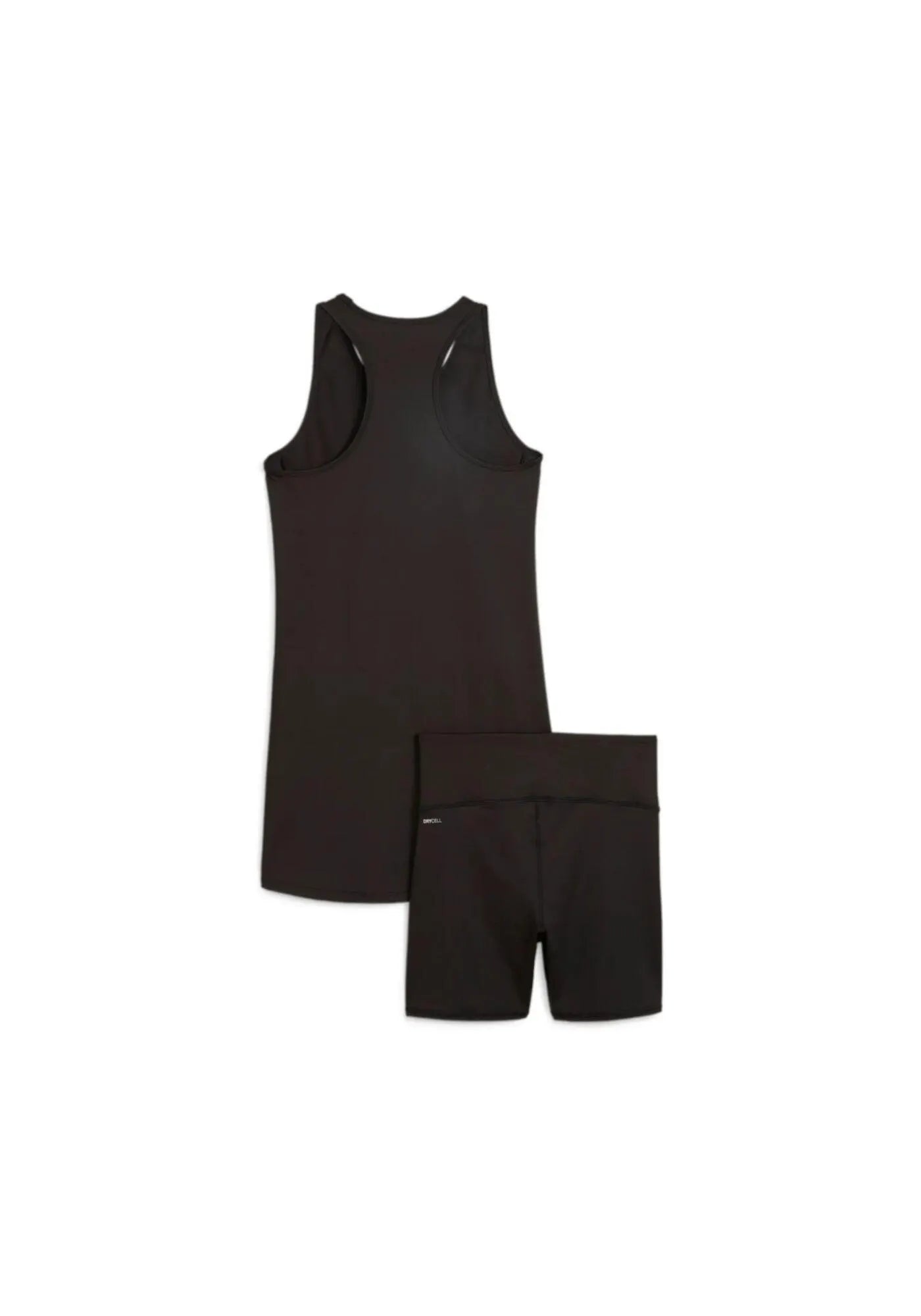 Damen SPVG Haste Dress