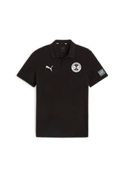 Kinder Spvg Haste Polo