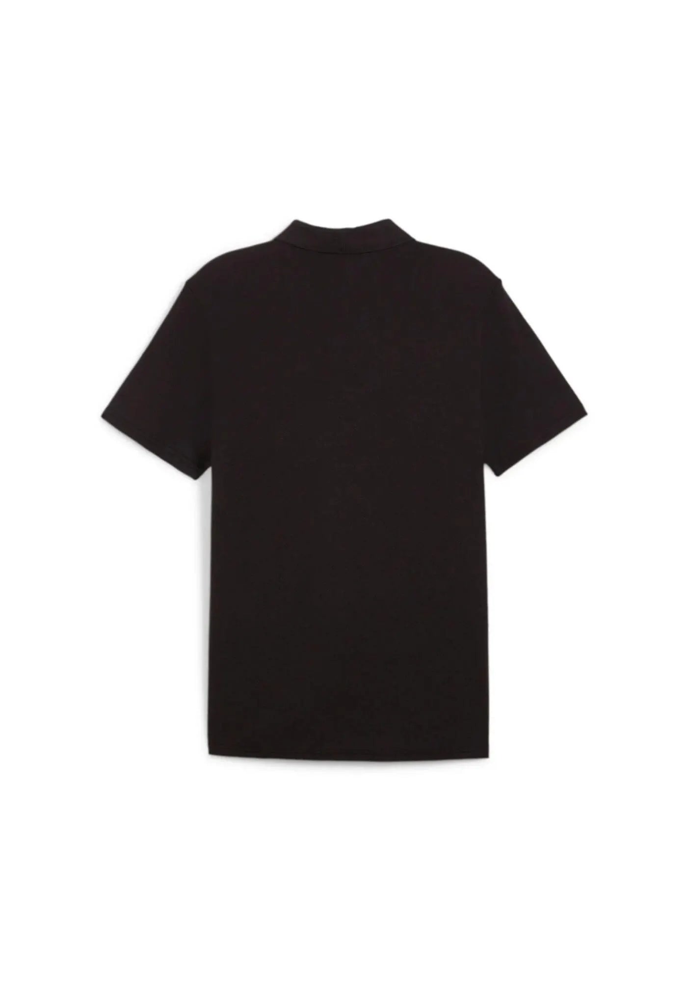 Herren Spvg Haste Polo