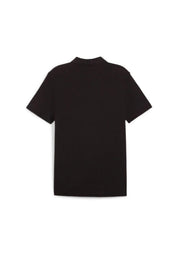 Damen Spvg Haste Polo