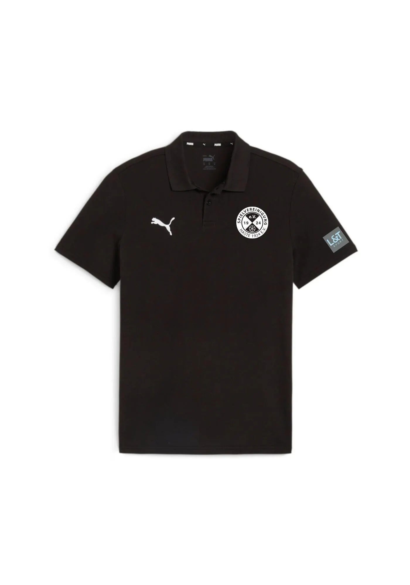 Damen Spvg Haste Polo