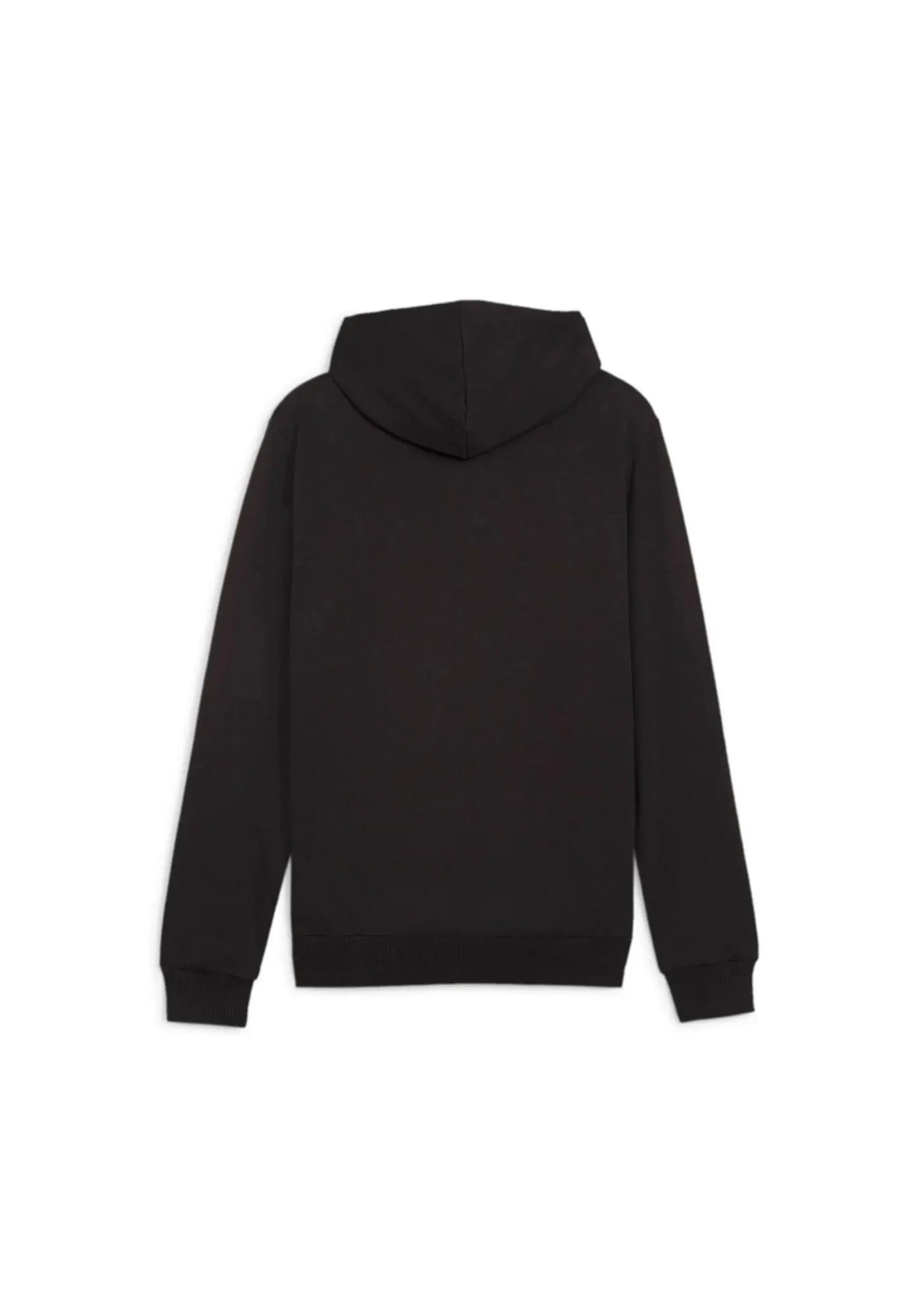 Kinder Spvg Haste Hoodie