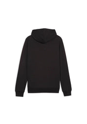 Kinder Spvg Haste Hoodie