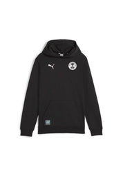 Kinder Spvg Haste Hoodie