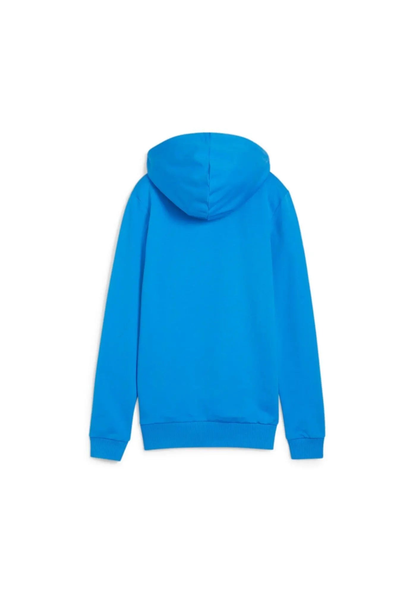Herren SPVG Haste Hoodie