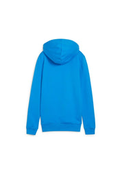 Herren SPVG Haste Hoodie