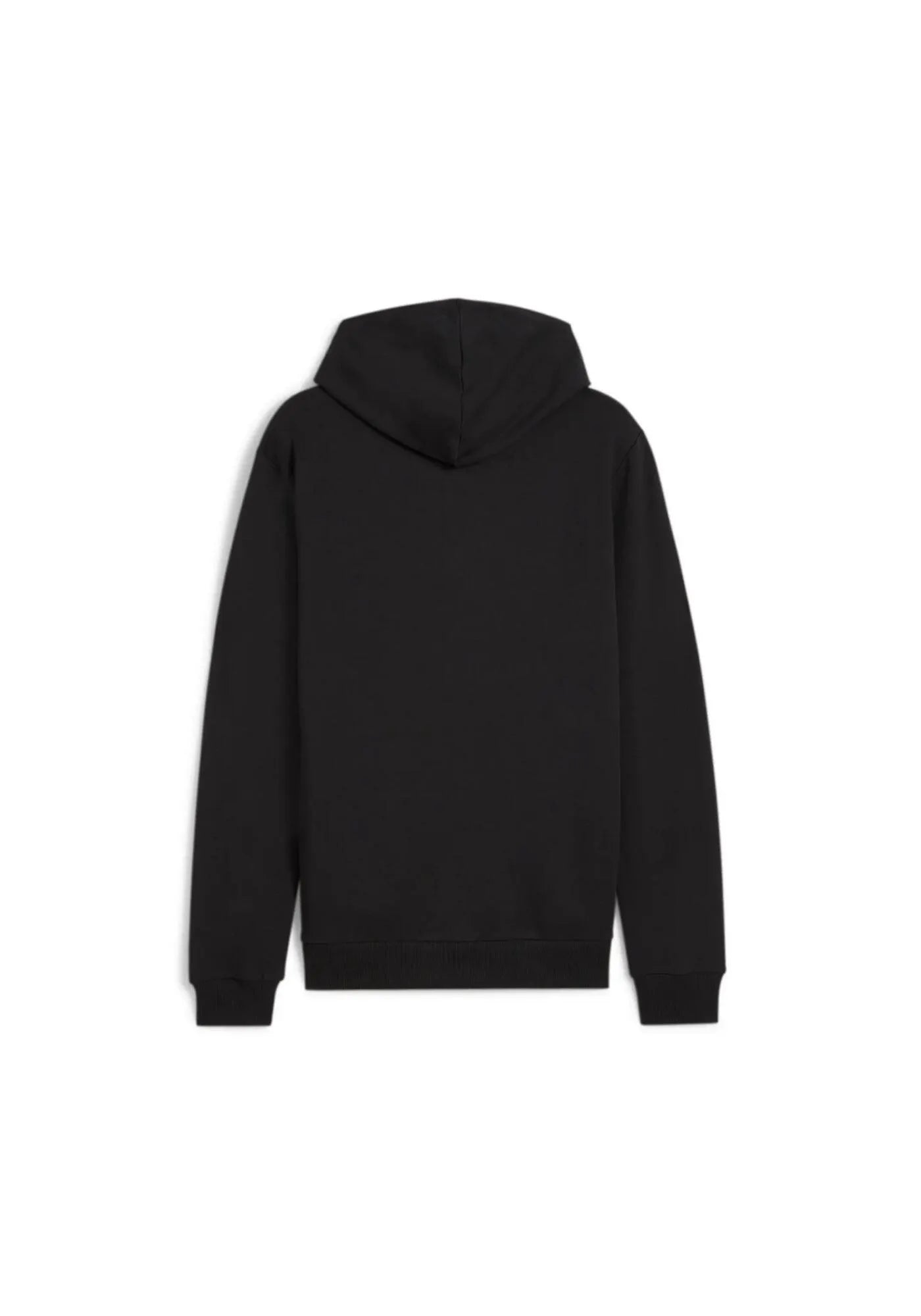 Kinder SPVG Haste Zip Sweat
