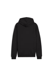 Damen SPVG Haste Zip Sweat
