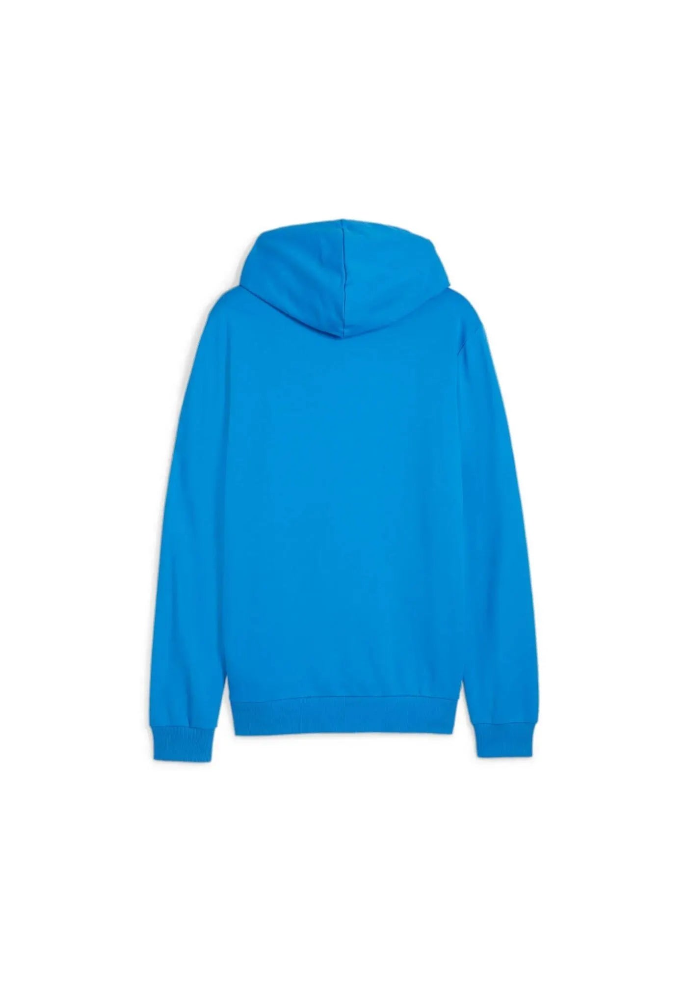 Kinder SPVG Haste Zip Sweat