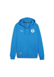 Kinder SPVG Haste Zip Sweat