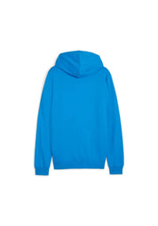 Herren Spvg Haste Zip Sweat