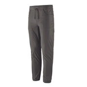 Funktionsjogger QUANDARY PANTS