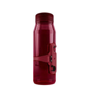Bike-Trinkflasche 700ml