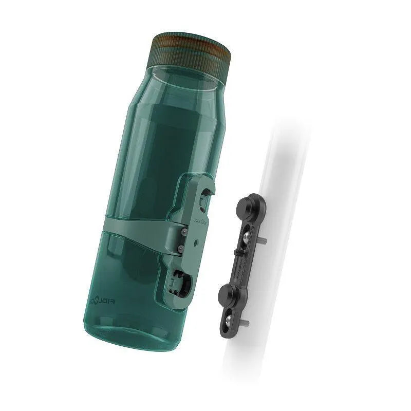 Bike-Trinkflasche 700ml