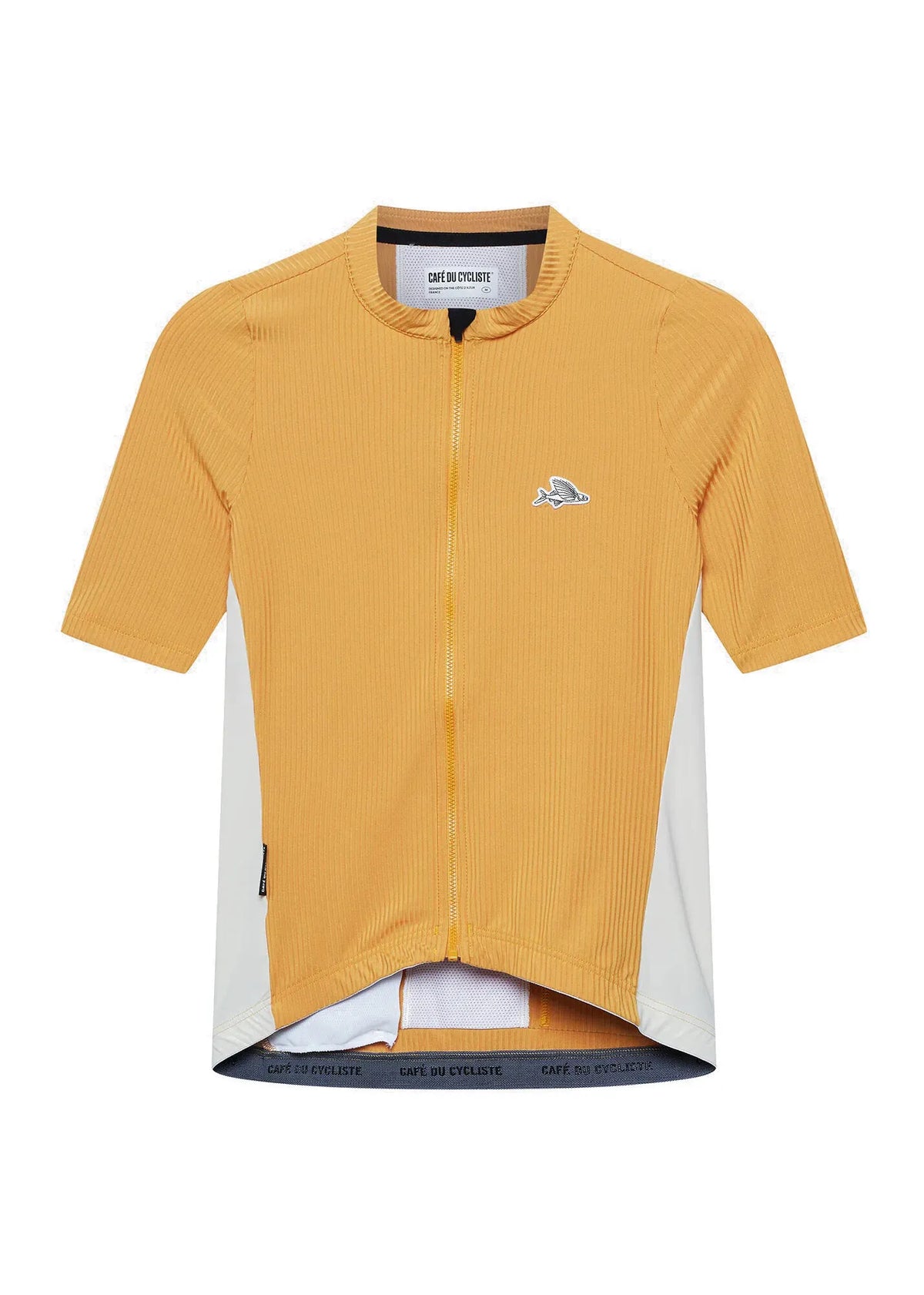 Fahrradtrikot ROMY