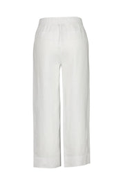 Leinenhose Relaxed Fit