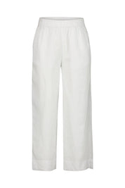 Leinenhose Relaxed Fit