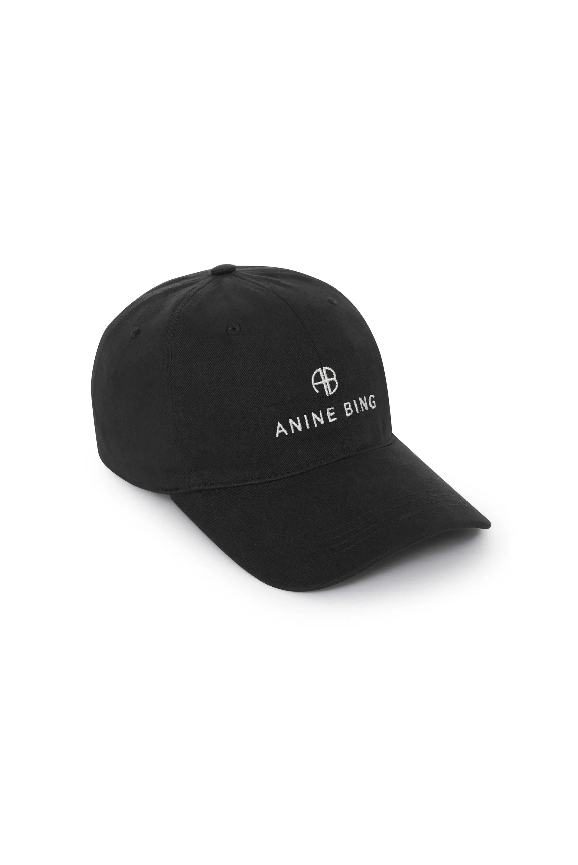 Cap JEREMY