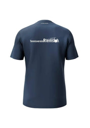 Damen TSV Riemsloh Trainingsshirt