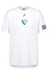 Kinder TSV Riemsloh Trainingsshirt