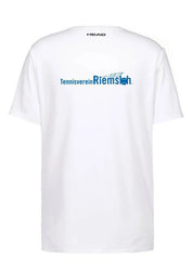 Herren TSV Riemsloh Trainingsshirt