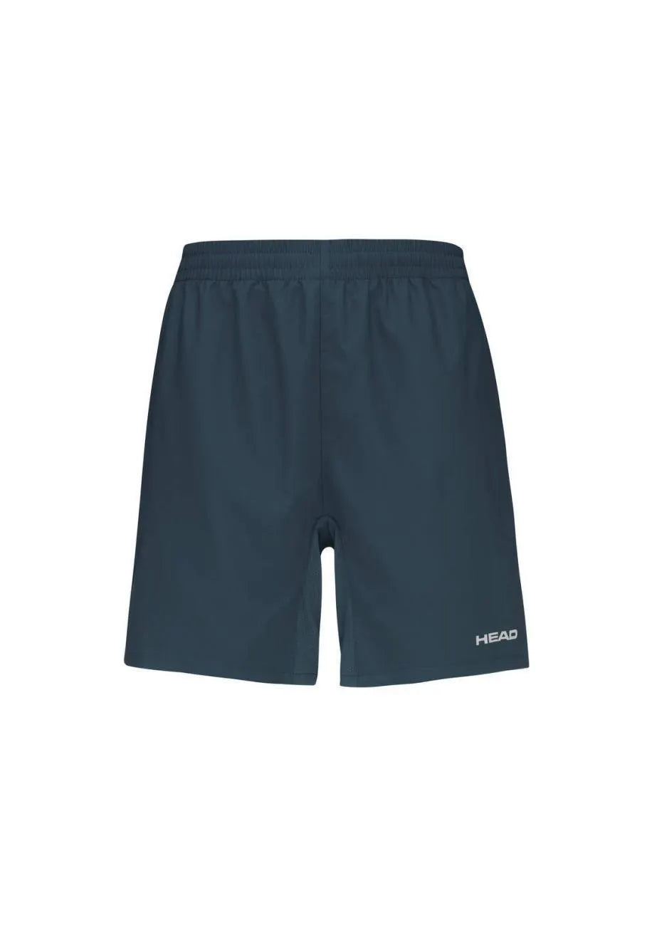 Herren TSV Riemsloh Short