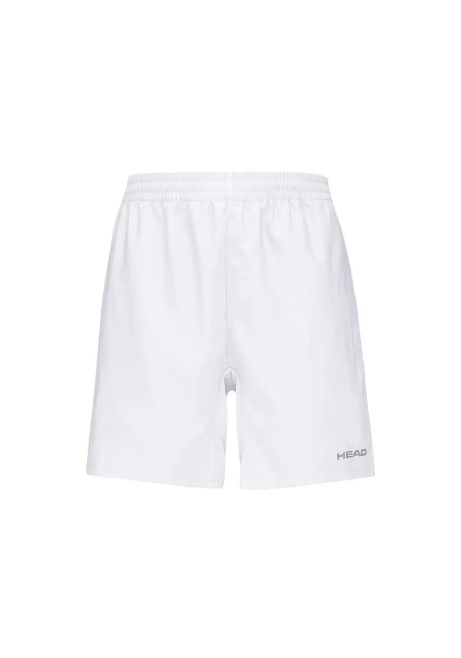 Damen TSV Riemsloh Short