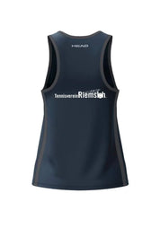 Kinder TSV Riemsloh Tank Top