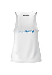 Kinder TSV Riemsloh Tank Top