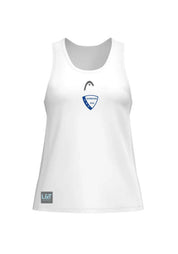 Kinder TSV Riemsloh Tank Top