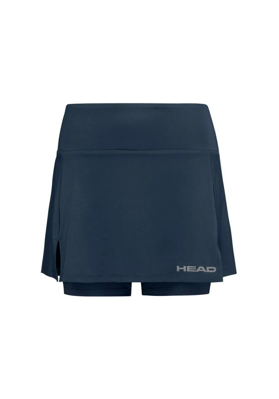 Kinder TSV Riemsloh Skirt