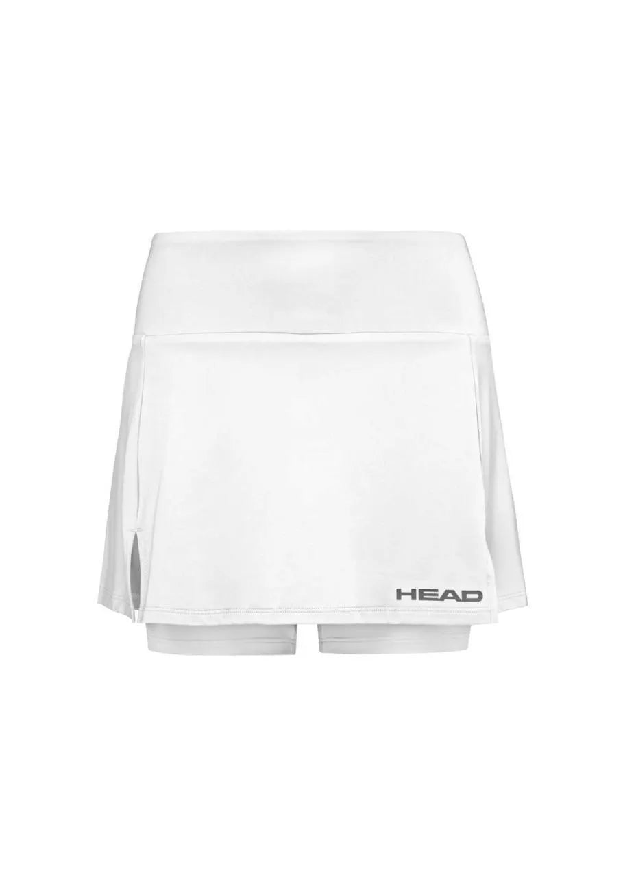 Damen TSV Riemsloh Skirt