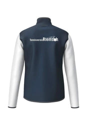 Herren TSV Riemsloh Trainingsjacke