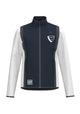 Herren TSV Riemsloh