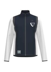 Damen TSV Riemsloh Trainingsjacke