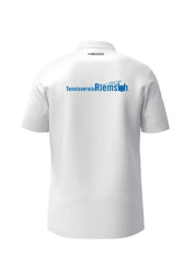 Herren TSV Riemsloh Polo