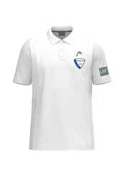 Herren TSV Riemsloh Polo