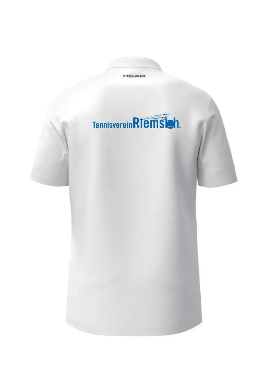Damen TSV Riemsloh Polo
