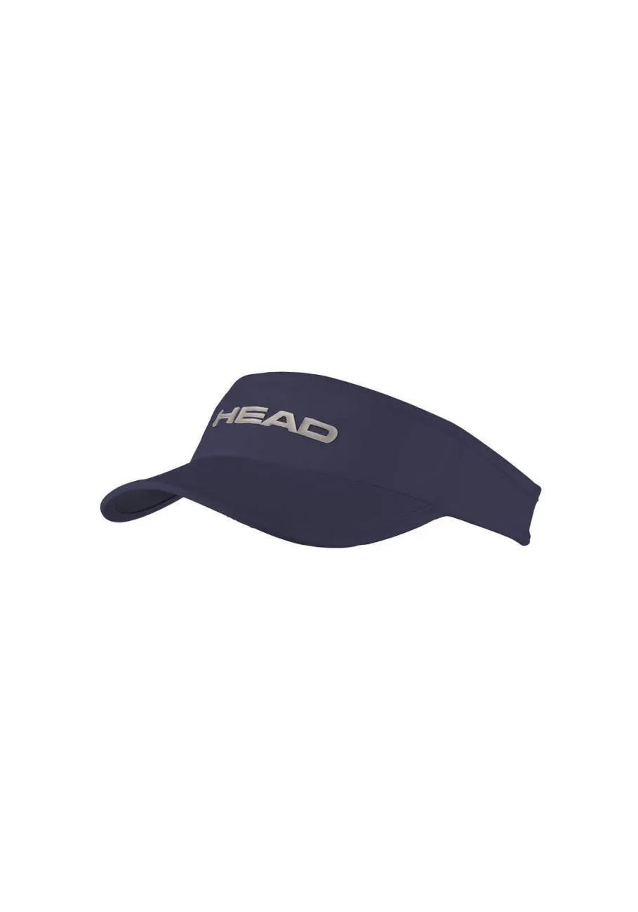 TSV Riemsloh Visor